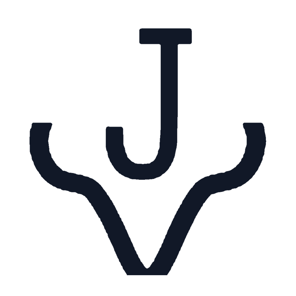 Grupo Pessoa